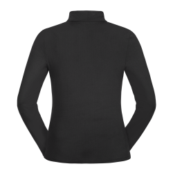 Funktions T-Shirt  med glimmer fra ELT  "ESTHAL"