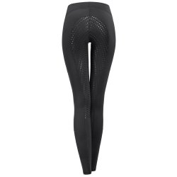 Ridetights fra ELT ogs i plus size "Ella" Mange farver