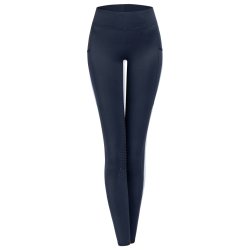 Ridetights fra ELT ogs i plus size "Ella" Mange farver