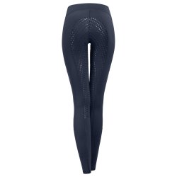 Ridetights fra ELT ogs i plus size "Ella" Mange farver