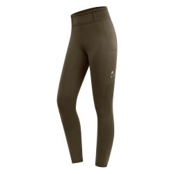 Ridetights fra ELT ogs� i plus size "Ella" Mange farver