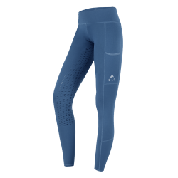 Ridetights fra ELT ogs i plus size "Ella" Mange farver