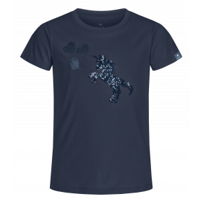 T-Shirt med korte rmer til Brn 