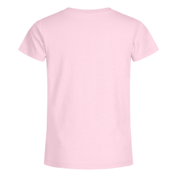 T-Shirt med korte rmer til Brn "LUCKY FLORA"