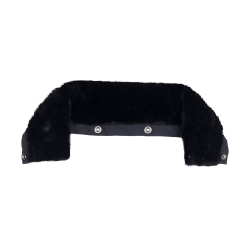 Ridejakke vinter fra Waldhausen  "SAPHIRA" - Udget model i flere farver 