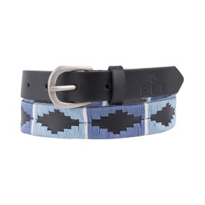 Blte med flet fra ELT 