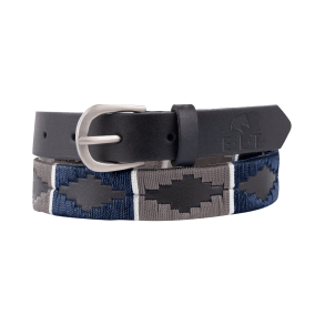 Blte med flet fra ELT 