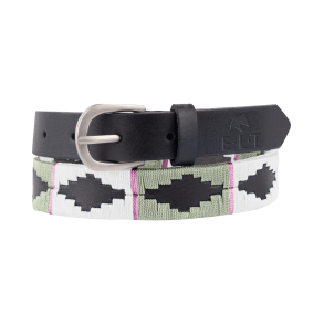 Blte med flet fra ELT 