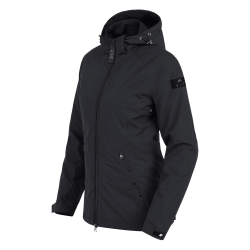 Jakke eller regnjakke fra Elt "Hamburg"