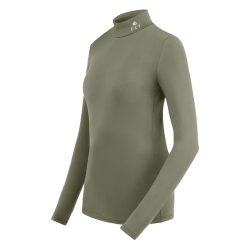 Funktions T-shirt "Kingsville"