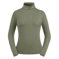 Funktions T-shirt "Kingsville"