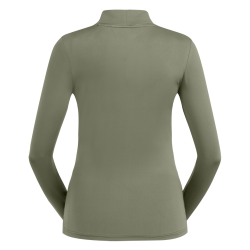 Funktions T-shirt "Kingsville"