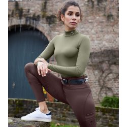 Funktions T-shirt "Kingsville"