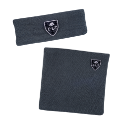 Pandebnd  og Trklde st fra ELT "GELI "  Gr