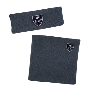 Pandebnd  og Trklde st fra ELT 