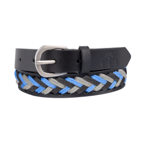 Blte med flet fra ELT 