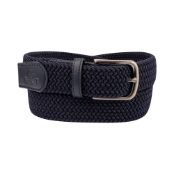 Blte i stretch fra Waldhausen "Malina"