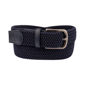 Blte i stretch fra Waldhausen 