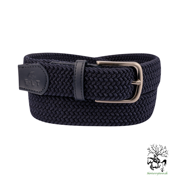 Blte i stretch fra Waldhausen "Malina"