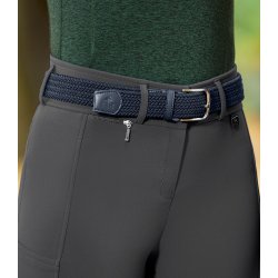 Blte i stretch fra Waldhausen "Malina"