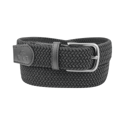 Blte i stretch fra Waldhausen "Malina"