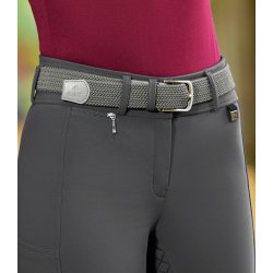 Blte i stretch fra Waldhausen "Malina"