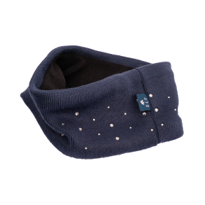 headband med foer fra Waldhausen 