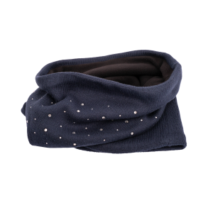 Tube trklde fra Waldhausen 