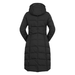 Ridefrakke fra Waldhausen "Saphira Advanced"