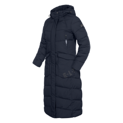 Ridefrakke fra Waldhausen "Saphira Advanced"