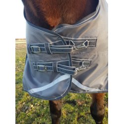 Dkken 100 gr.  fra Campus