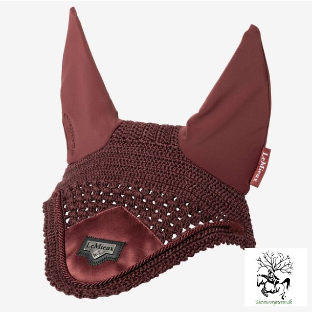  LeMieux Hut  "Mini kollektion"