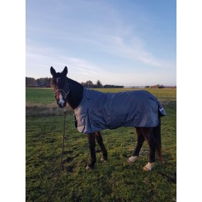 Dkken 100 gr.  fra Campus