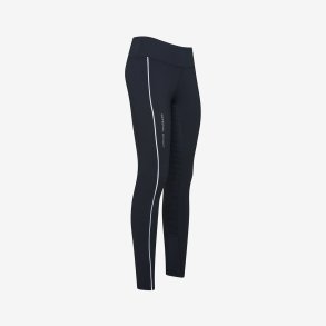 Ridetights med full grib fra IR med relex stribe 