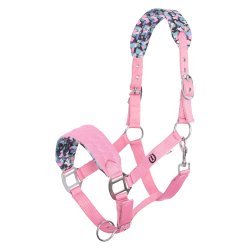 Grime fra IR til shetlnder i 3 forskellige farver "Pandora"