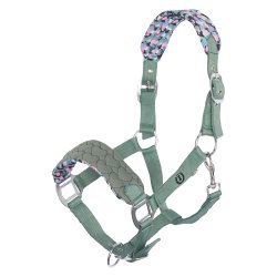 Grime fra IR til shetlnder i 3 forskellige farver "Pandora"