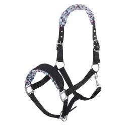 Grime fra IR til shetlnder i 3 forskellige farver "Pandora"