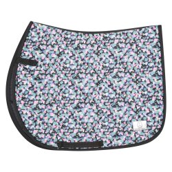 Underlag fra IR shet el. pony combi "Pandora"