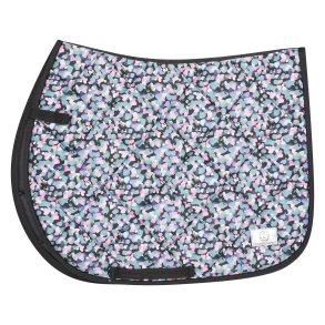 Underlag fra IR shet el. pony combi 