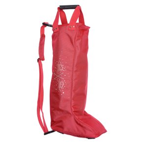 Stvletaske fra HV Polo 