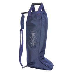 Stvletaske fra HV Polo "Classic" Fes i friske og neutrale farver 