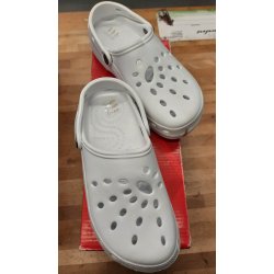 Clogs "X-cape the clox" flere farver og mnstre