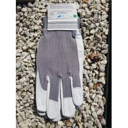 Stald eller  arbejdshandske