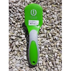  Man og Halebrste firkantet fra IR