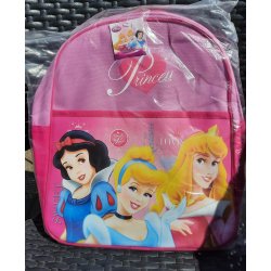 Disney Rygsk til brn 