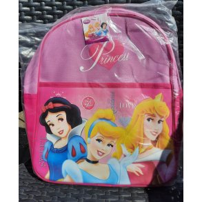 Disney Rygsk til brn 