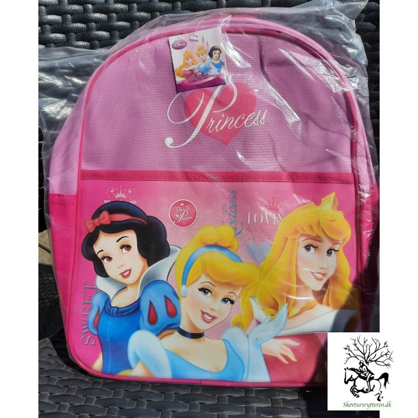 Disney Rygsk til brn 