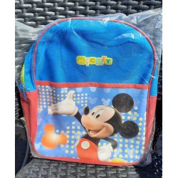 Disney Rygsk til brn 