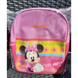 Disney Rygsk til brn 