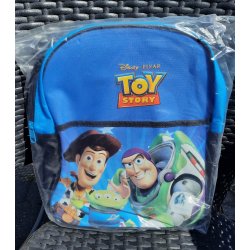 Disney Rygsk til brn 